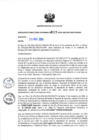 Vista preliminar de documento RDR 223-2024-GRA/GR-GGR-ORADM