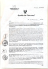 Vista preliminar de documento Resolución Directoral N°1286-2024-HRI\DE