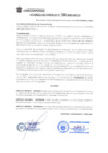 Vista preliminar de documento Acuerdo de Concejo_2024_100