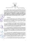 Vista preliminar de documento RES-173-2024-GRI