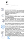 Vista preliminar de documento Ordenanza N° 515-2024-MDL