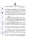 Vista preliminar de documento RES-629-2024-GR