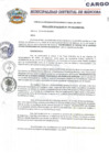 Vista preliminar de documento RESOLUCIÓN DE ALDALDÍA N°0200-2010-MDMAL.
