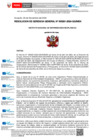 Vista preliminar de documento RESOLUCION DE GERENCIA GENERAL-000261-2024-GG
