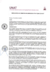 Vista preliminar de documento RESOLUCIÓN DE COMISIÓN ORGANIZADORA N° 041-2024-CO-UNAT