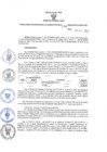 Vista preliminar de documento RES-486-2024-ORA