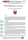 Vista preliminar de documento RESOLUCION DE GERENCIA GENERAL-000262-2024-GG