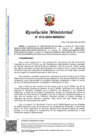 Vista preliminar de documento RM_N°_615-2024-MINEDU