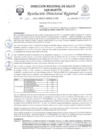 Vista preliminar de documento RESOLUCIÓN DE CERTIFICACIÓN - SACANCHE
