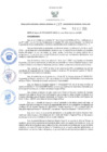 Vista preliminar de documento RES N°387-2024-GGR