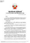 Vista preliminar de documento RJ_380_2024_MINEDU_VMGI_PRONABEC_DICRE