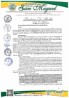 Vista preliminar de documento Scan20241210120425