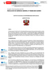 Vista preliminar de documento RESOLUCION DE GERENCIA GENERAL-000268-2024-GG