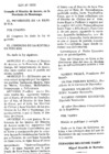 Vista preliminar de documento Ley Nº15232 de creación del distrito de Acocro