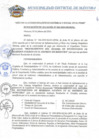 Vista preliminar de documento RESOLUCIÓN DE ALDALDÍA N°0029-2010-MDMAL.