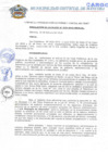 Vista preliminar de documento RESOLUCIÓN DE ALDALDÍA N°0030-2010-MDMAL.