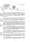 Vista preliminar de documento RD N° 272-2024-DE/HJATCH