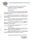 Vista preliminar de documento RESOLUCIÓN DE ALDALDÍA N°0031-2010-MDMAL.