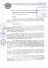Vista preliminar de documento RESOLUCIÓN DE ALDALDÍA N°0032-2010-MDMAL.
