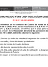 Vista preliminar de documento [ Ver Comunicado N°003 CH-2025-PRESETACION DE ANEXOS ] 07-12-2024