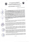 Vista preliminar de documento Resolución Gerencial N.° 328-2024-MDT-GM