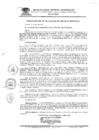 Vista preliminar de documento RESOLUCIÓN DE ALCALDÍA N 355-2015-MDP/ALC