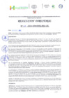 Vista preliminar de documento R.D.Nº. 489-2024-GRH-GRDS-DRS-RSA-DE