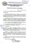 Vista preliminar de documento RESOLUCIÓN DE ALDALDÍA N°0033-2010-MDMAL.