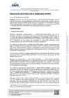 Vista preliminar de documento RJ-PAS-3583-2024-JN