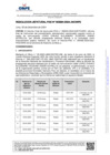 Vista preliminar de documento RJ-PAS-3584-2024-JN