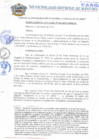 Vista preliminar de documento RESOLUCIÓN DE ALDALDÍA N°0034-2010-MDMAL.