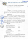 Vista preliminar de documento RESOLUCIÓN DE ALDALDÍA N°0035-2010-MDMAL.