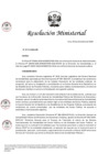 Vista preliminar de documento RM N° 01713-2024-DE (Aprobar el Programa de Transición al marco de las NICSP de las Unidades Ejecutorias del Pliego 026)