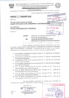 Vista preliminar de documento ASOCM N°015-2024 