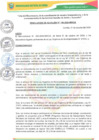 Vista preliminar de documento RESOLUCION DE ALCALDIA N°165-2024-MDC-A
