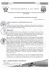 Vista preliminar de documento RESOLUCION DE GERENIA MUNICIPAL N°046-2024-GM-MDA