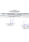 Vista preliminar de documento Tratamiento de aguas servidas al 2023