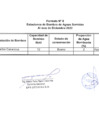 Vista preliminar de documento Estaciones de bombeo de aguas servidas al 2022