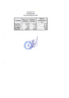 Vista preliminar de documento Micromedición al 2021