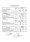 Vista preliminar de documento Metas del Plan Maestro Optimizado al 2019