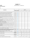 Vista preliminar de documento Proyectos del Plan Maestro Optimizado al 2019