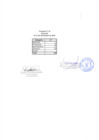 Vista preliminar de documento Personal al 2016