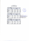 Vista preliminar de documento Conexiones de alcantarillado al 2015