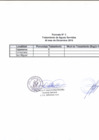 Vista preliminar de documento Tratamiento de aguas servidas al 2015   