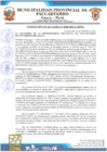 Vista preliminar de documento RESOLUCIÓN DE ALCALDÍA Nº 0308-2024-A-MPP/C