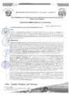 Vista preliminar de documento RESOLUCION DE GERENIA MUNICIPAL N°048-2024-GM-MDA
