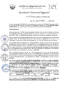 Vista preliminar de documento RDR-1676-2024