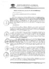 Vista preliminar de documento RESOLUCIÓN DE ALCALDÍA N 357-2015-MDP/ALC