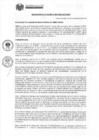 Vista preliminar de documento ra0089-2024-mdpp
