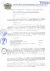 Vista preliminar de documento RESOLUCIÓN DE ALDALDÍA N°0037-2010-MDMAL.